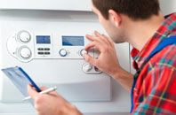 free Blarbuie gas safe engineer quotes