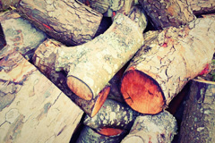 Blarbuie wood burning boiler costs